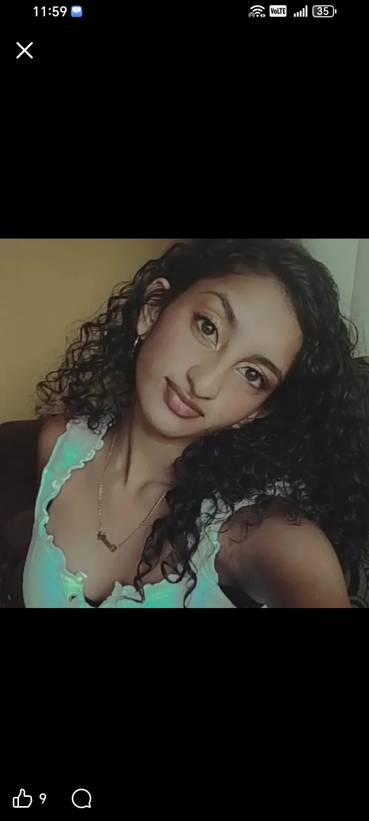 inbound1739077434957978655