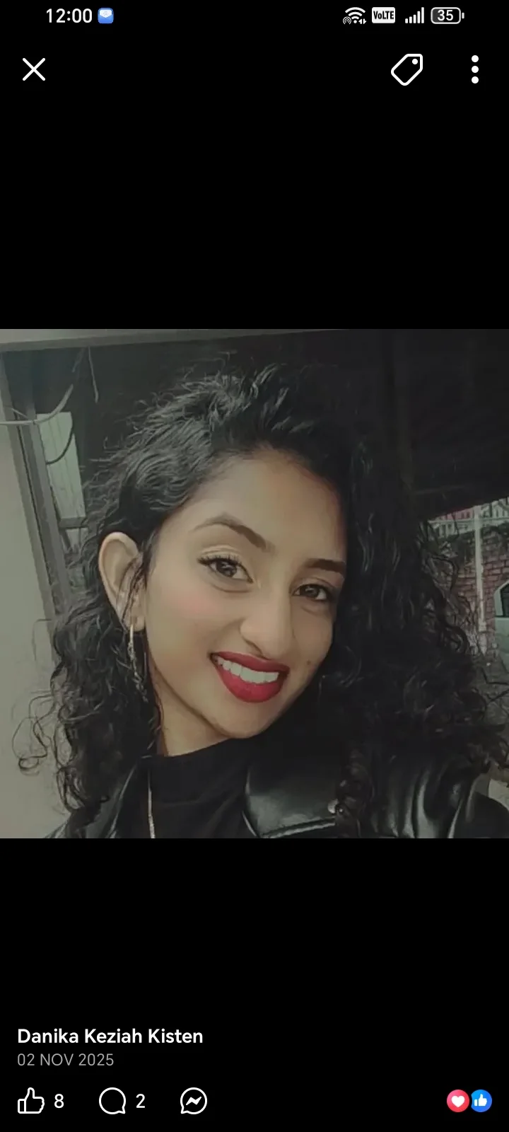 inbound356035035213936145