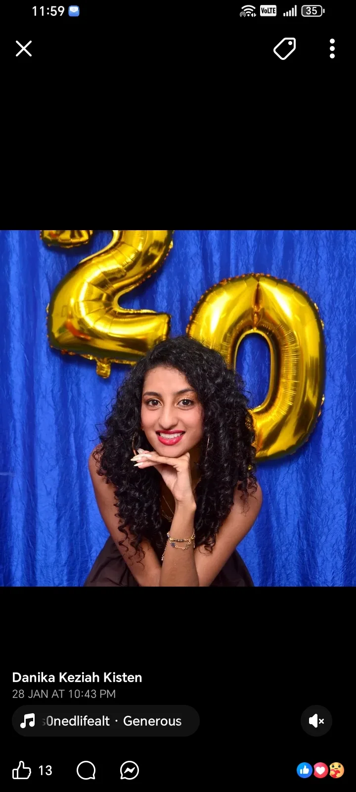 inbound3061982658525671655