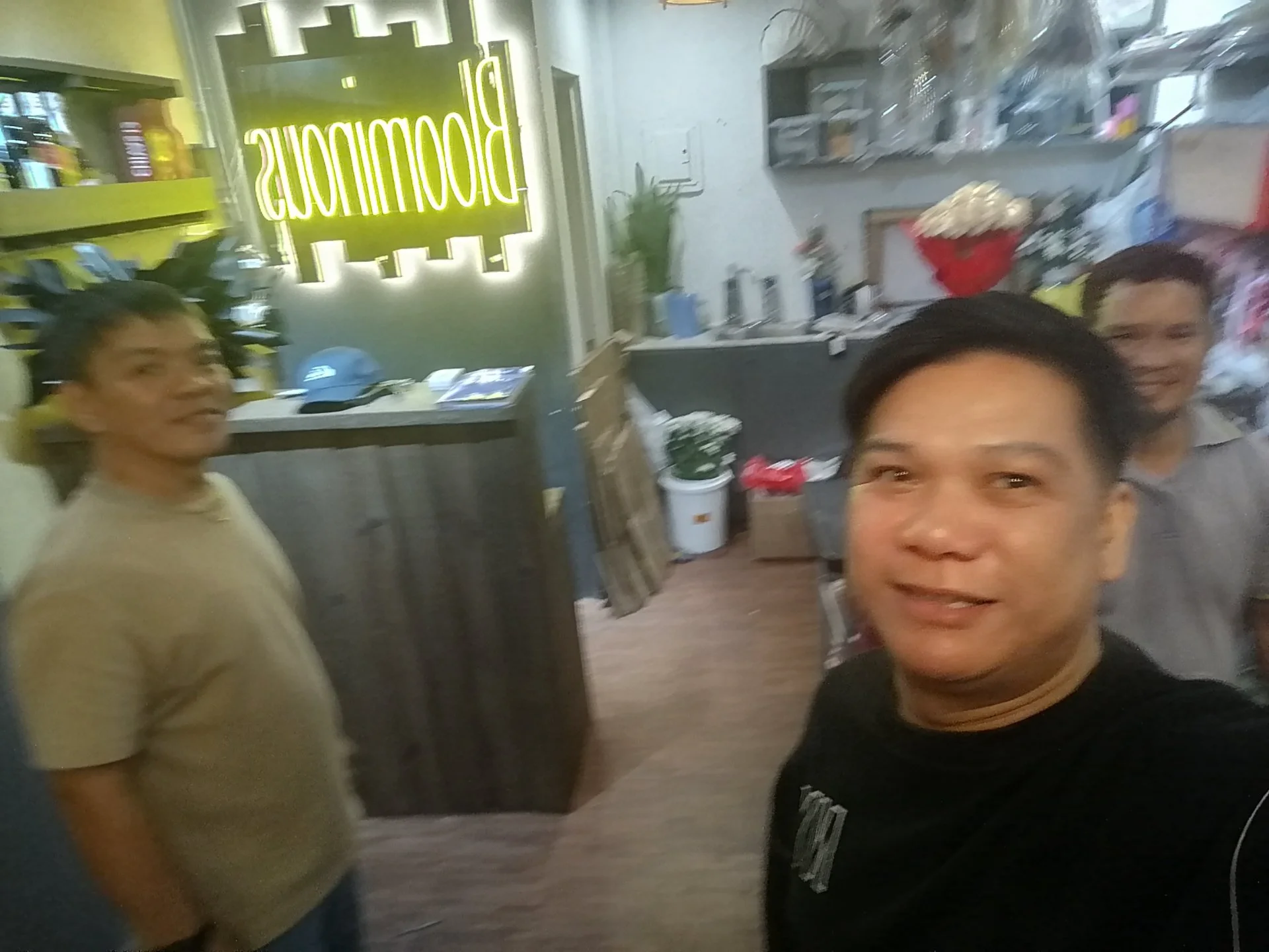 jhonalfreydizonvargaxs1978 profile photo