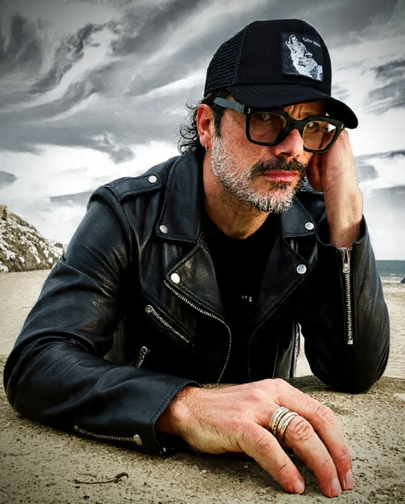 arnoldoebattois profile photo