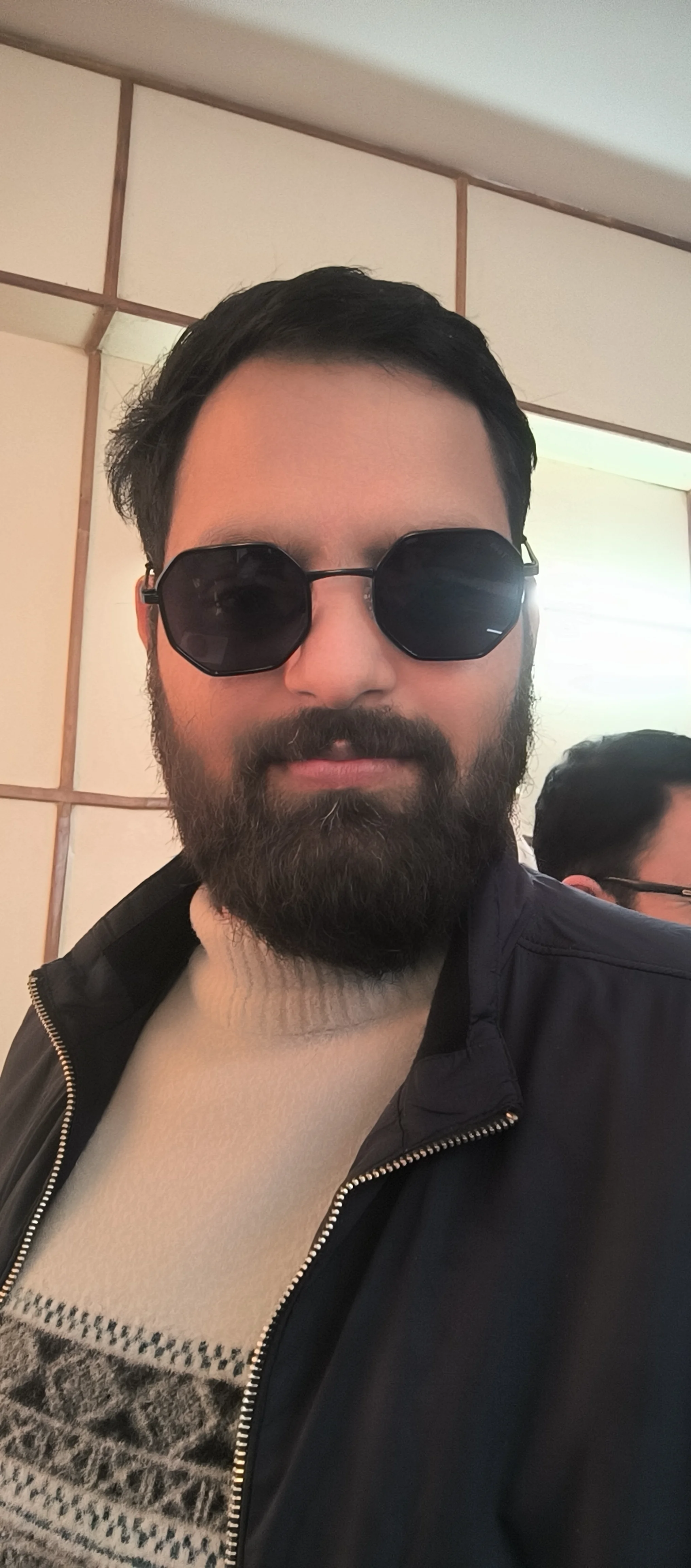 miradil9797 profile photo