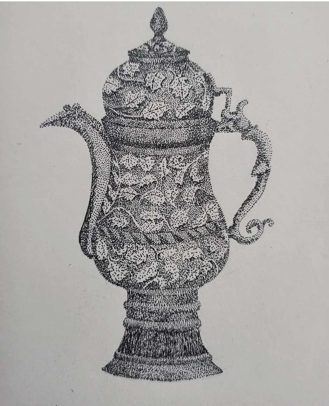 miradil9797 portfolio work