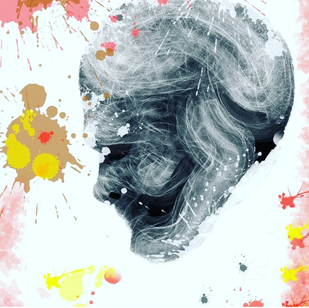 miradil9797 portfolio work