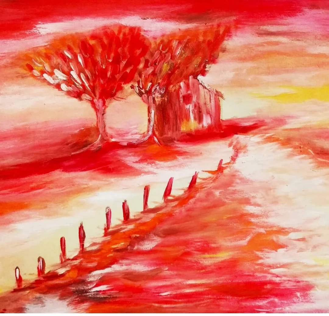 miradil9797 portfolio work