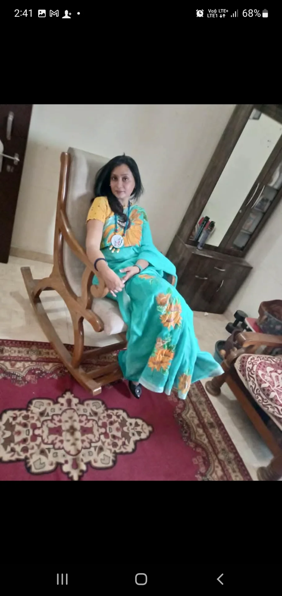 inbound420410290550520670