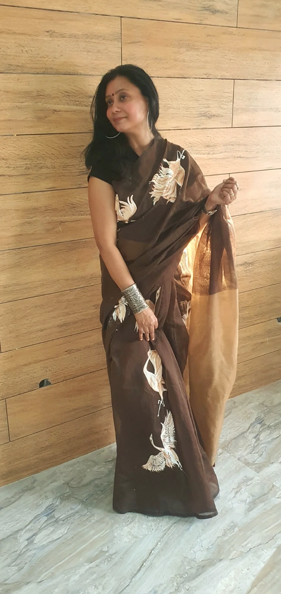 inbound1899858934116804520