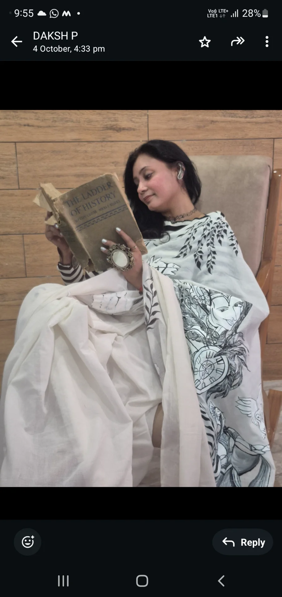 inbound3404765487168936876