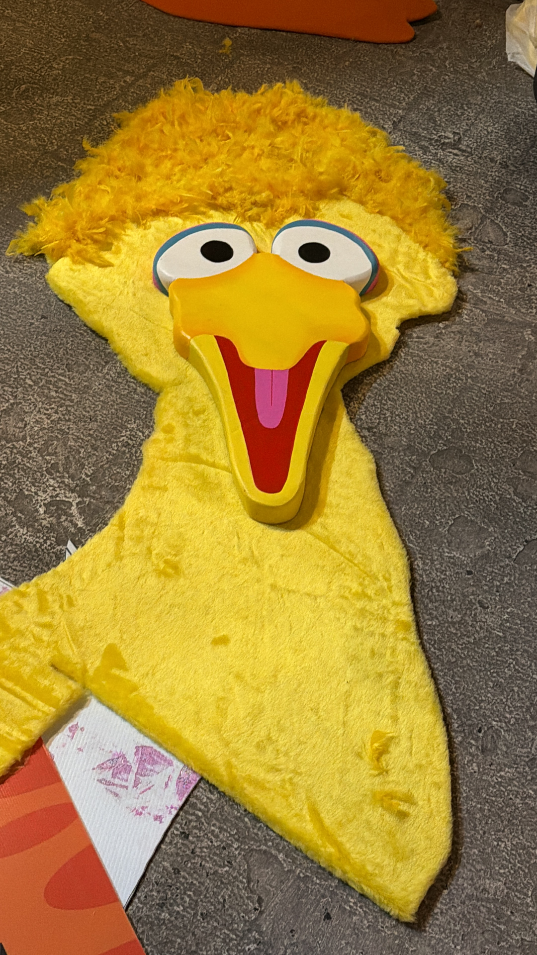 4CE6182D-B8E3-4E3A-A801-82A2B944CBE3