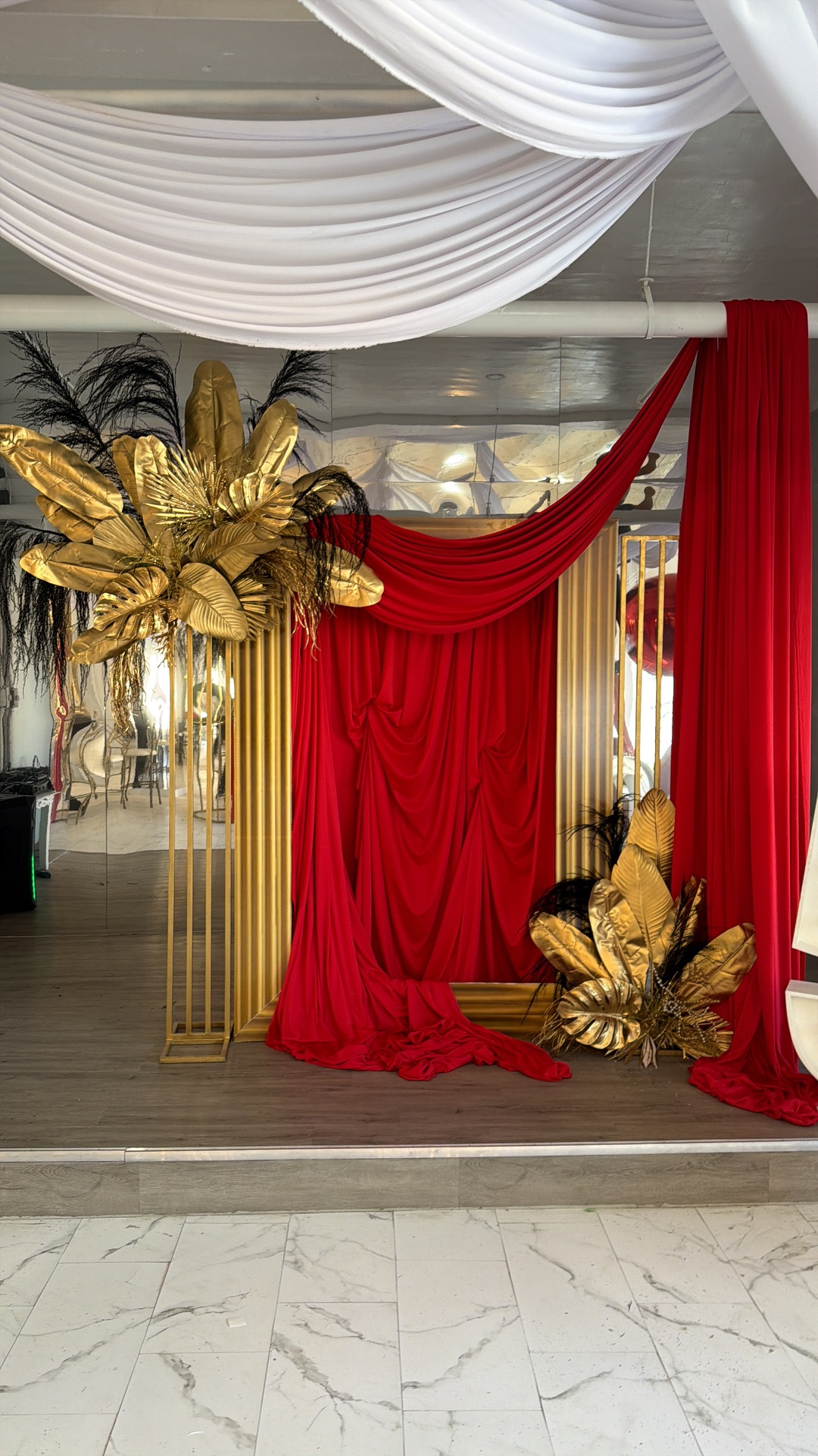 7F8325F1-C196-4682-AE35-676E164C9343