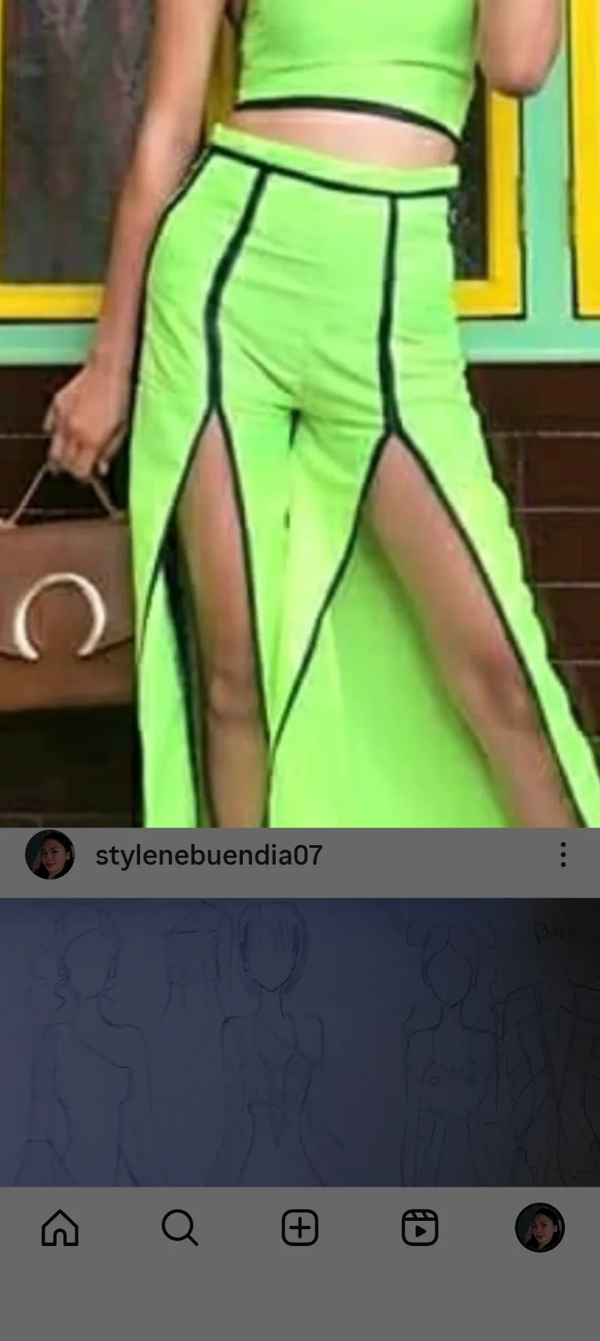 inbound3010538405537475242