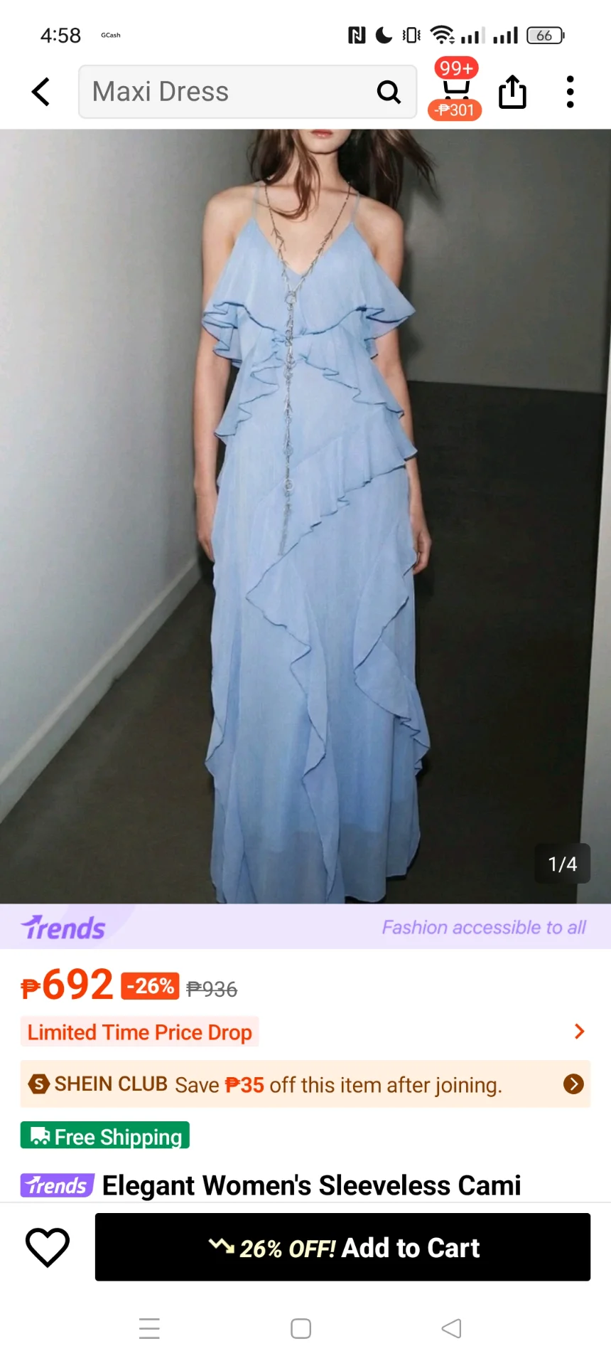 inbound630736351858685262