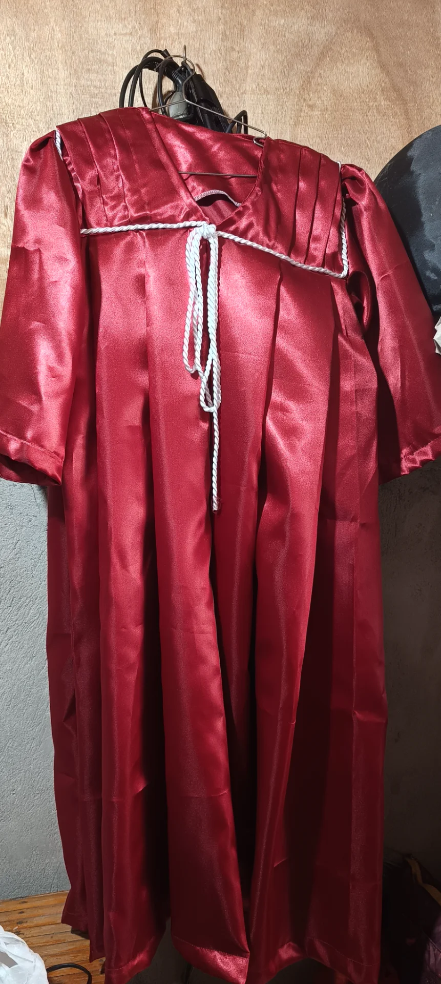 inbound2452446119091451266