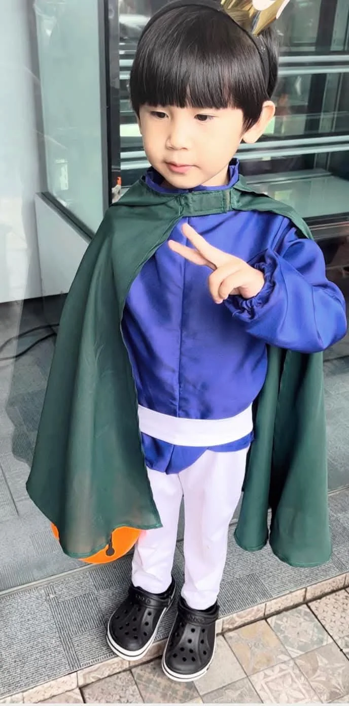 inbound9061660280043308784