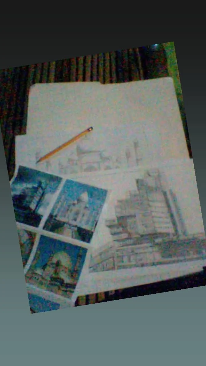 inbound6327473278902090157