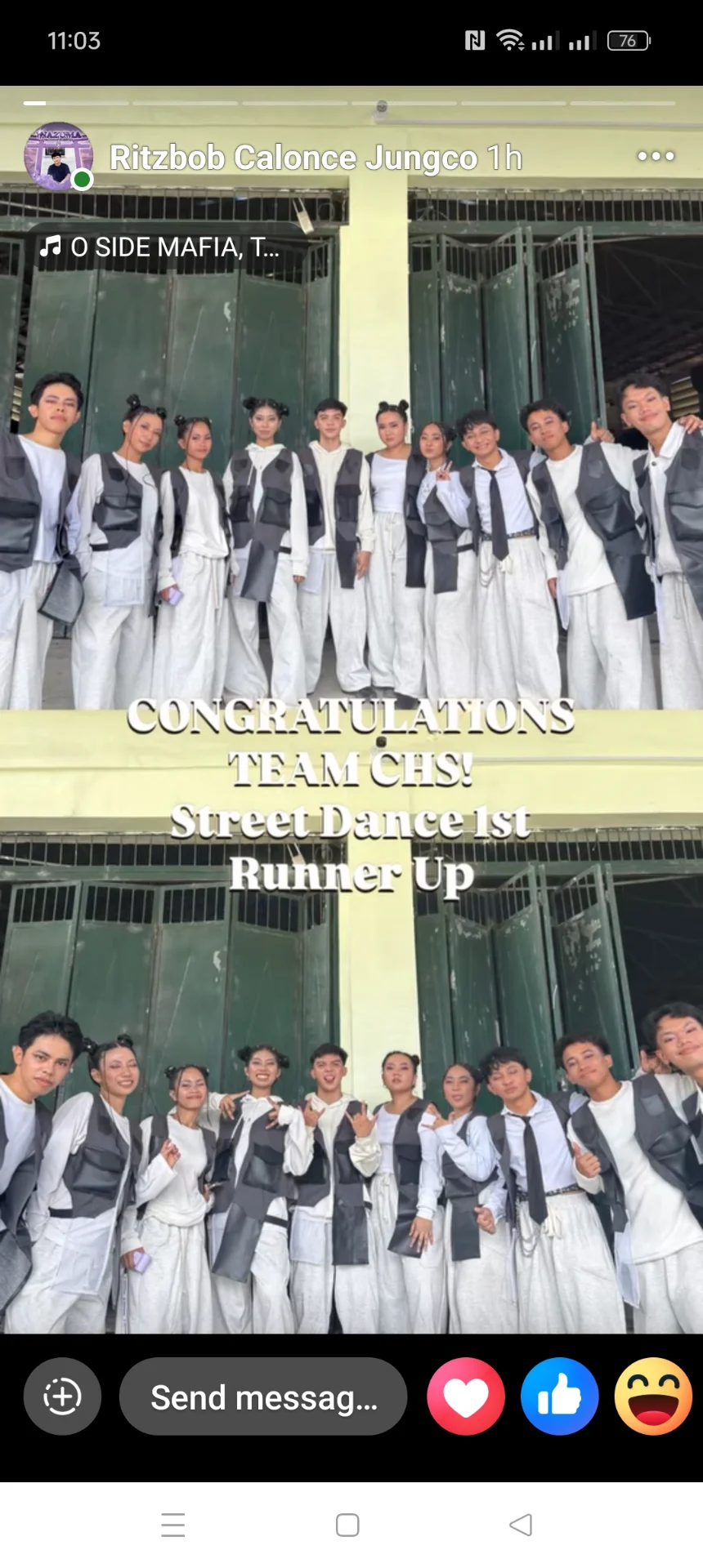 inbound8690961087820266185