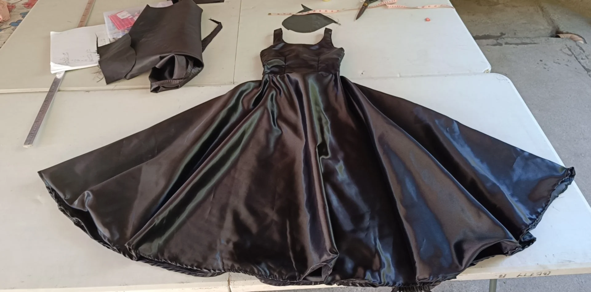 inbound1787716290828443357