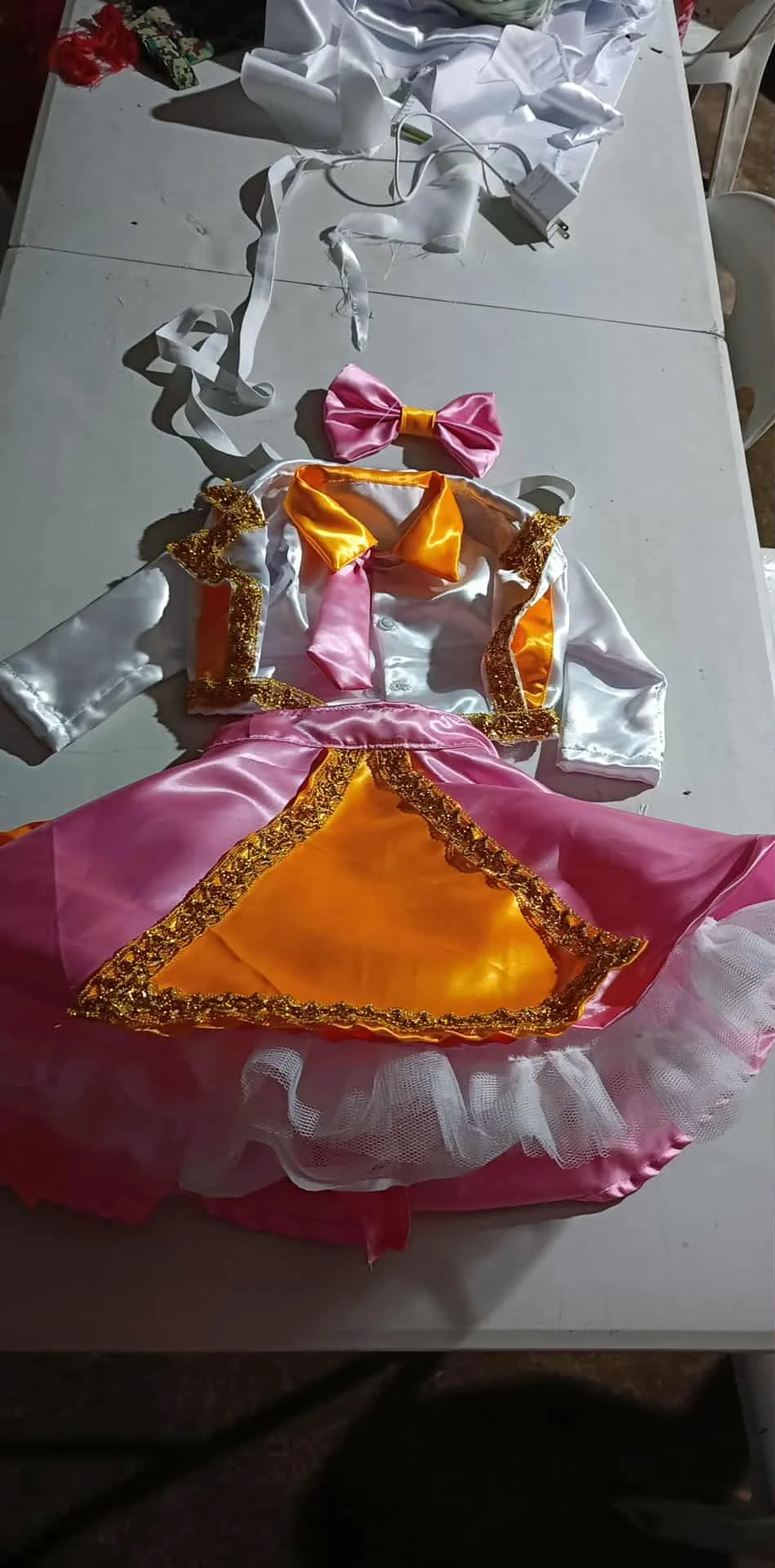 inbound5957869822514604357