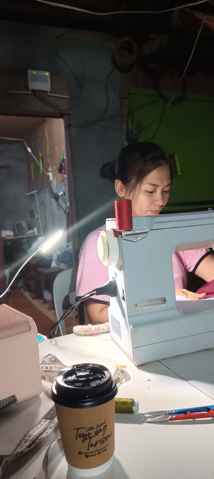 inbound1448981292931968079