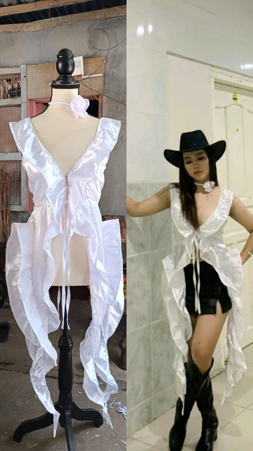 inbound738067710444087542