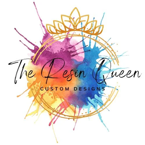 Kulsum  profile photo