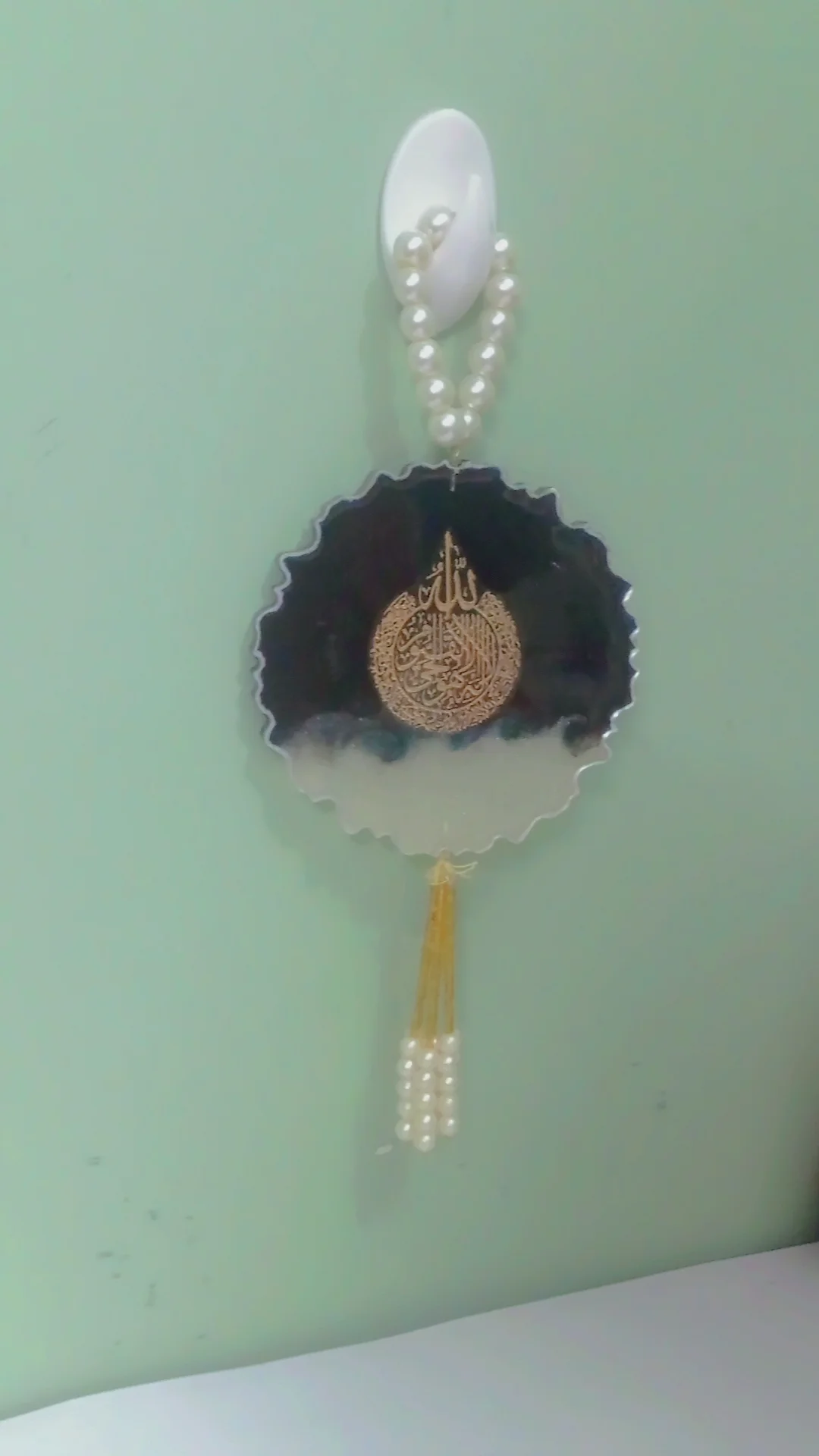 inbound7721354420079748910