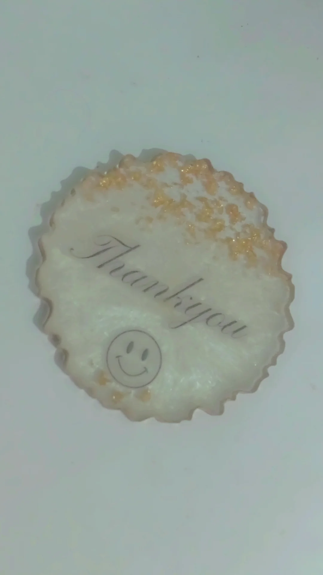 inbound6652855432227317768