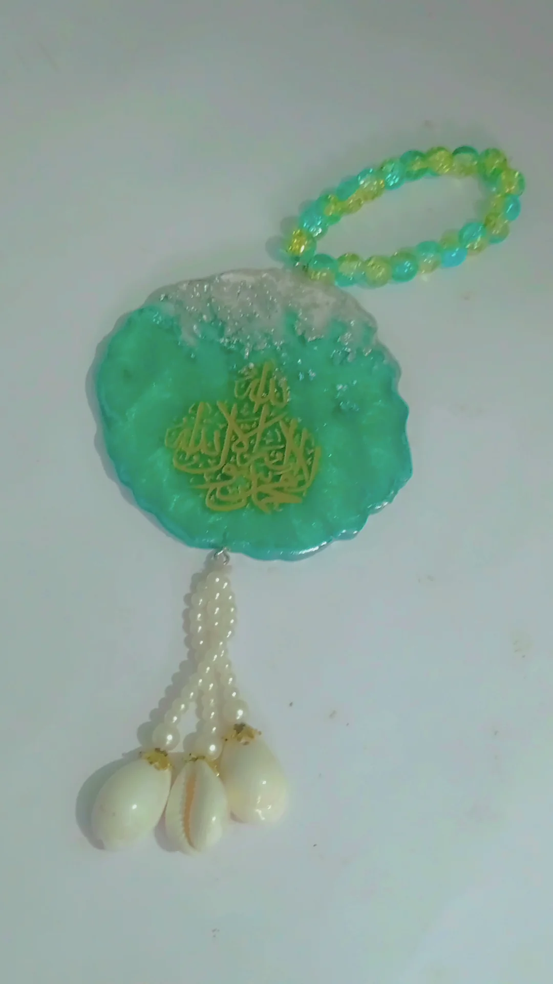 inbound3591005580614193023