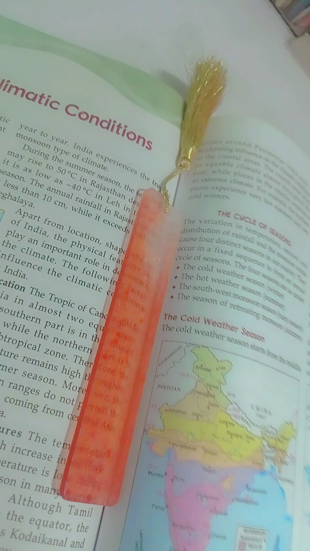 inbound3952990586758331247