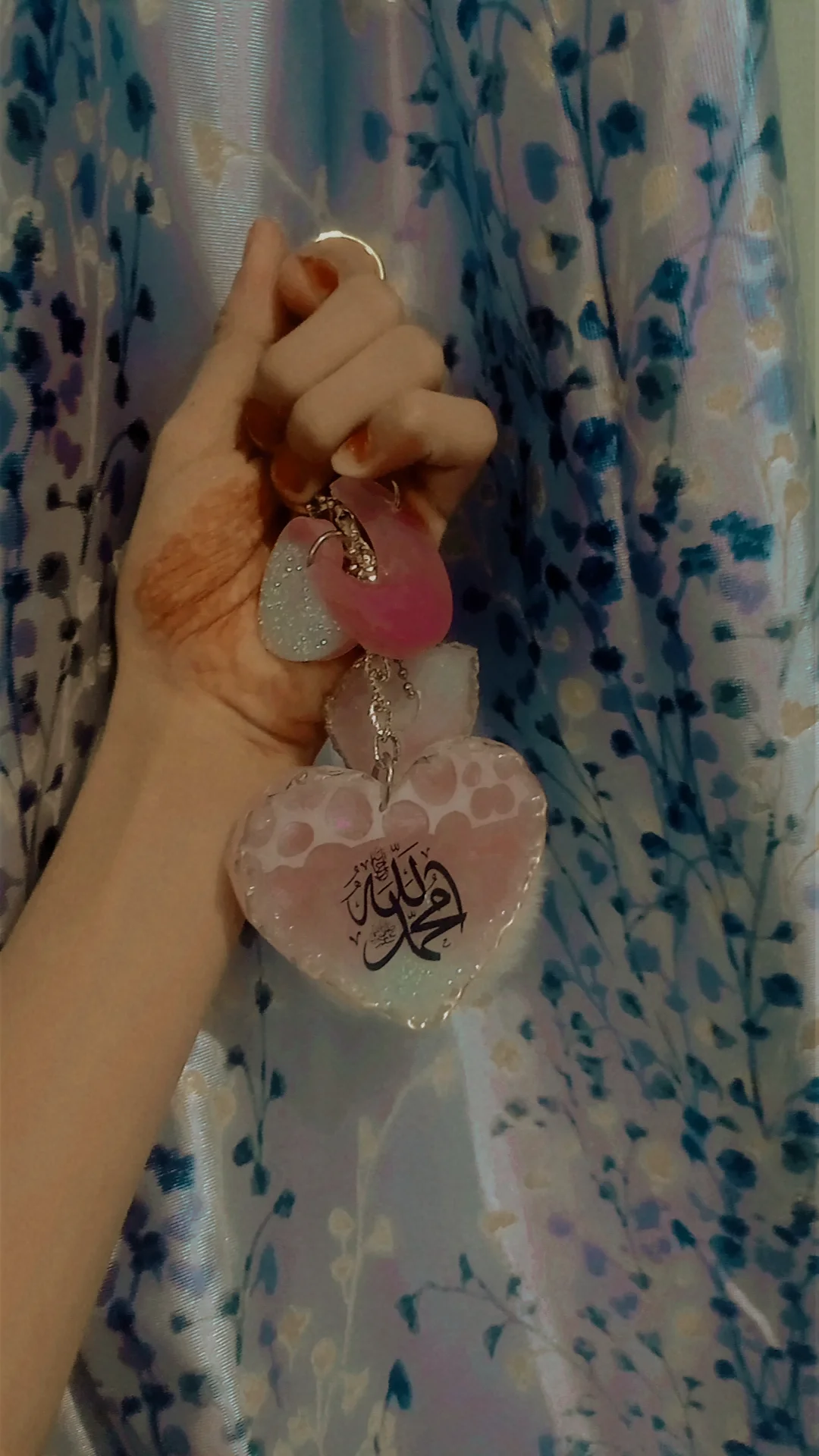 inbound2277737550065670509