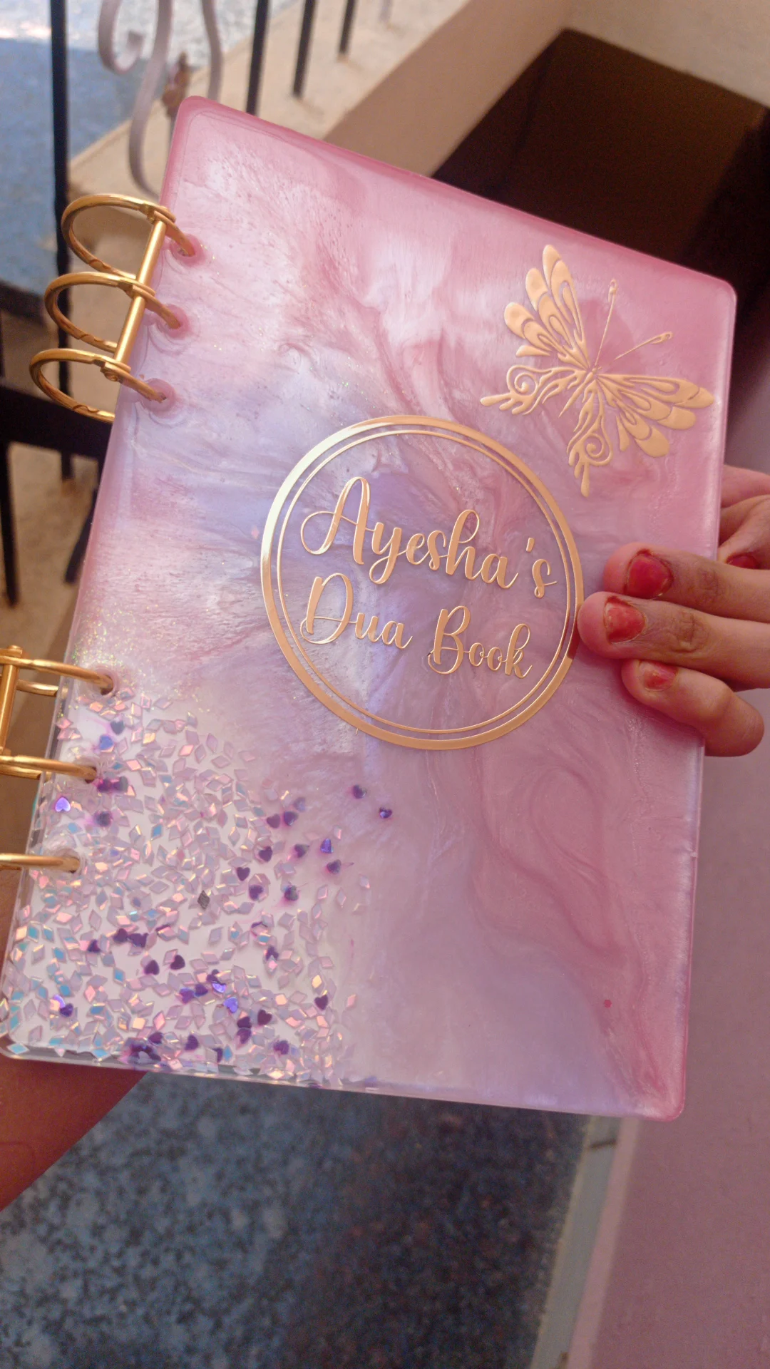 inbound55101873297478476