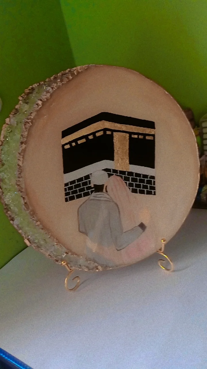 inbound7872821342947715423