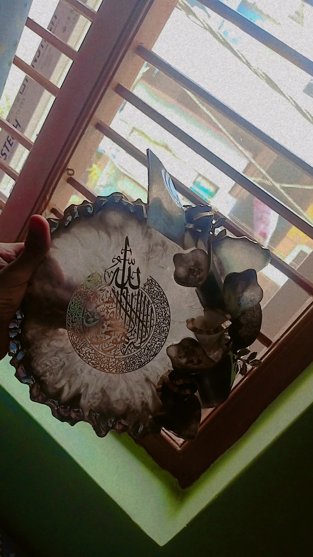 inbound2404272417671539973