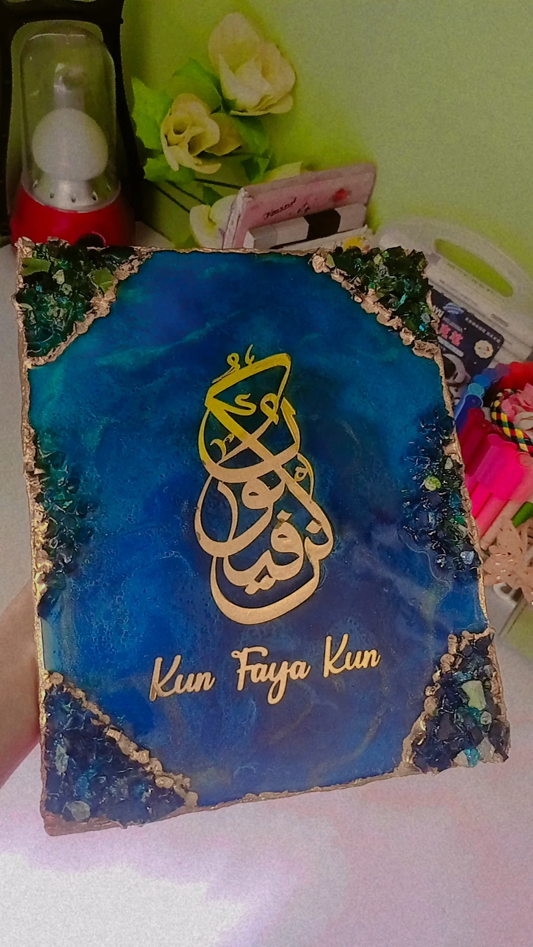 inbound473844104705690841