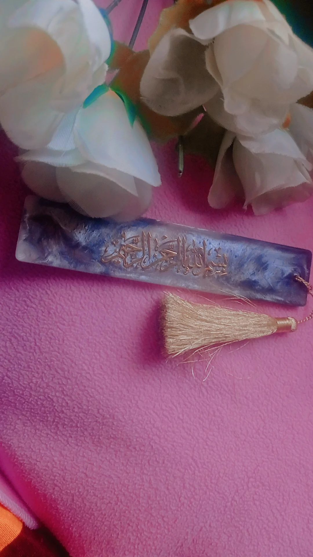 inbound8930233620082187833