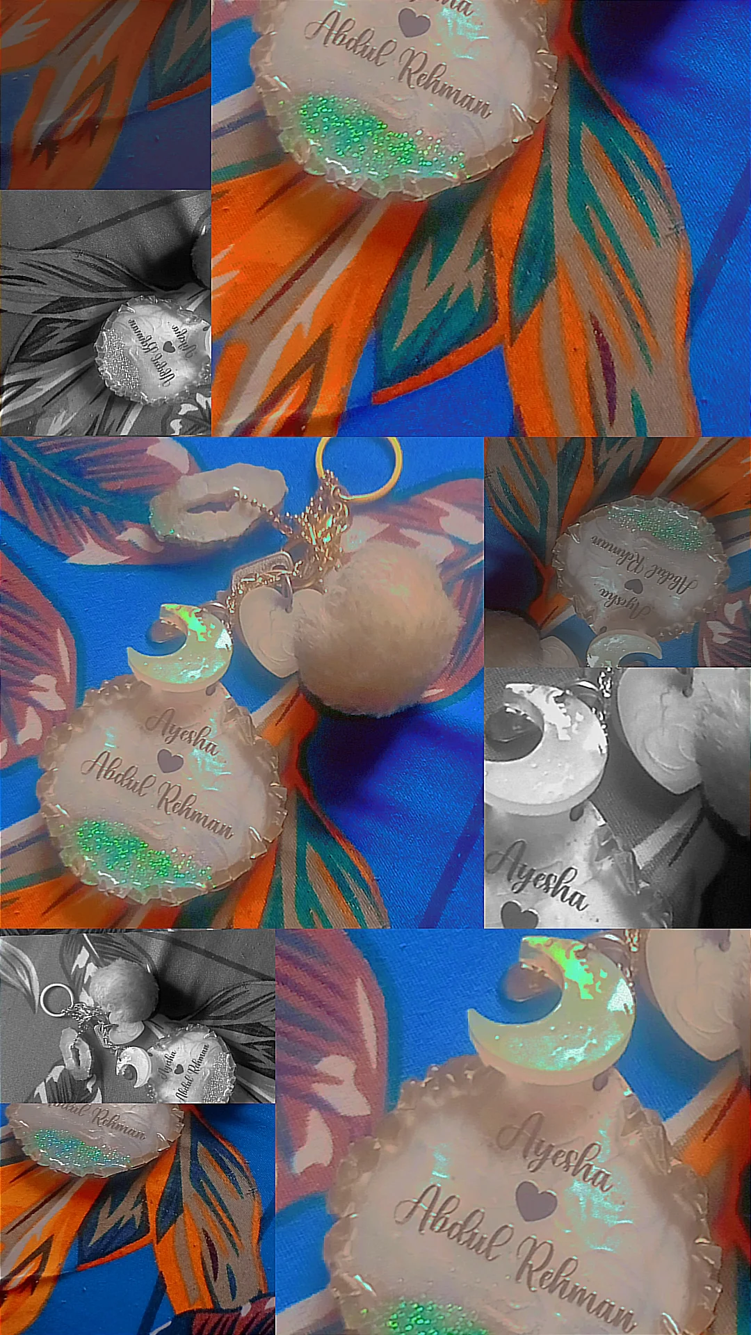 inbound48403372378346627