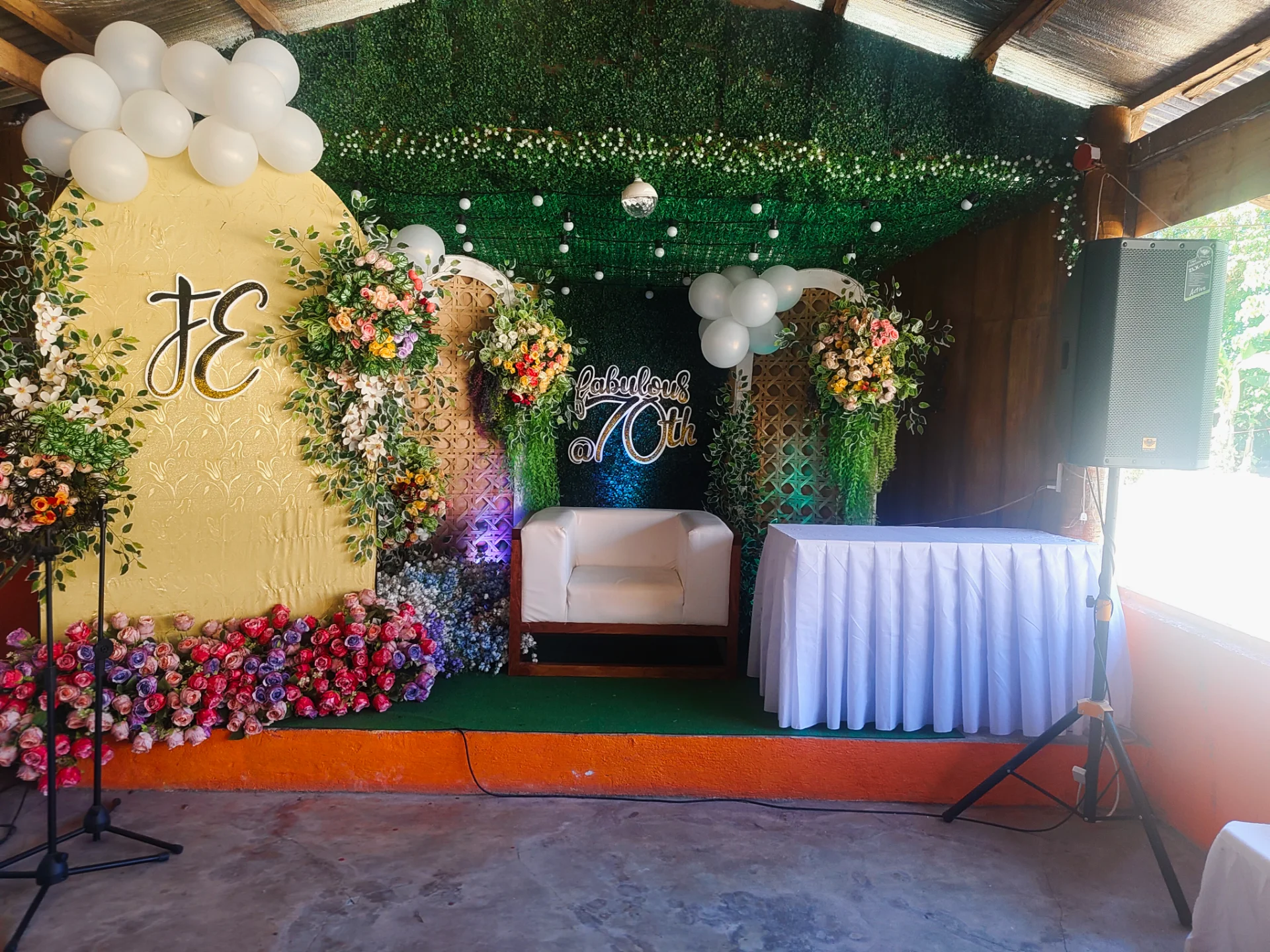 inbound203156060217116383