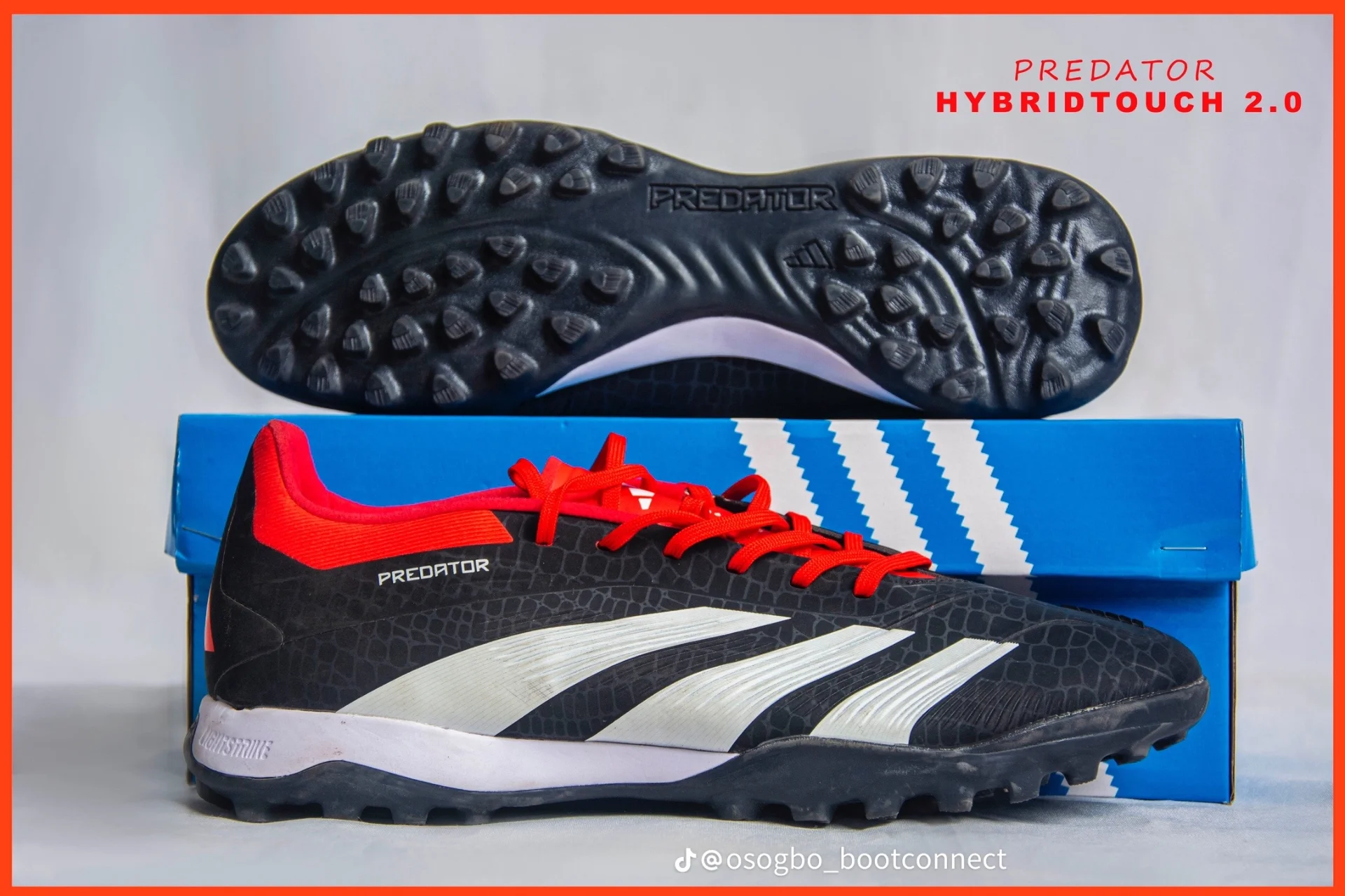 1ad7b57867ac6defb69e9560ac2e20fc