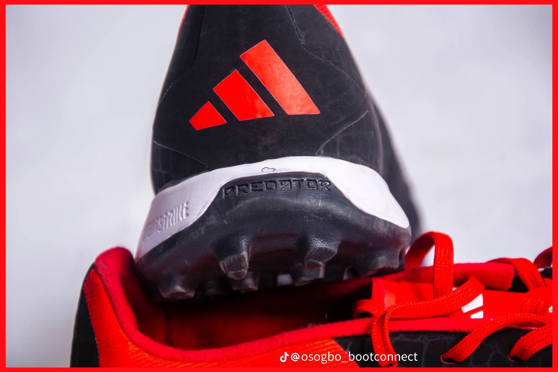 8bf7148eb5ca0b8489af87249c1ffc8f