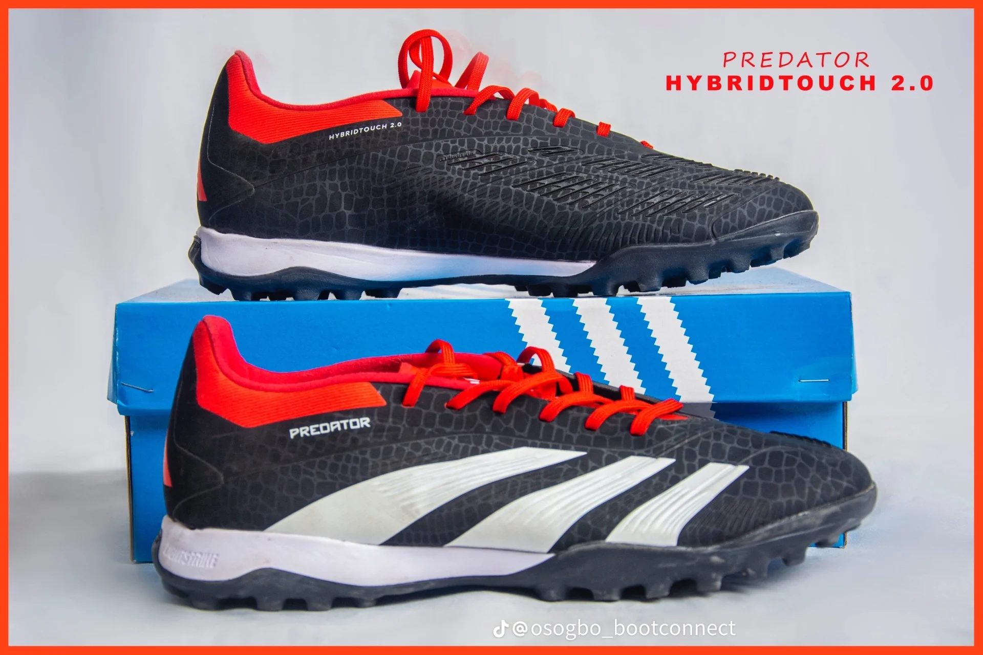 738ea1cb10c9e4c9c640775e158a11ce