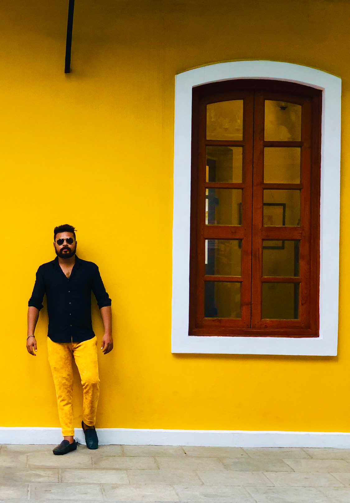 muja421 profile photo