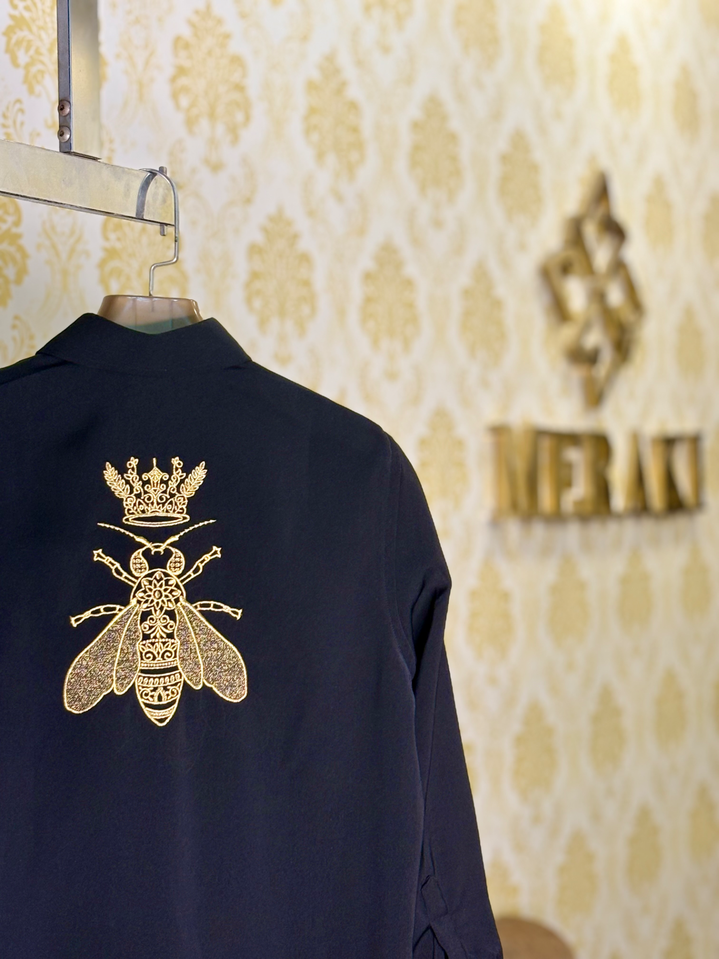 muja421 portfolio work