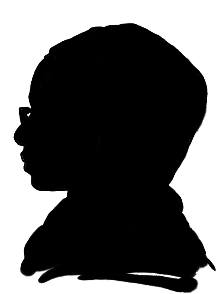 Brisca portfolio work