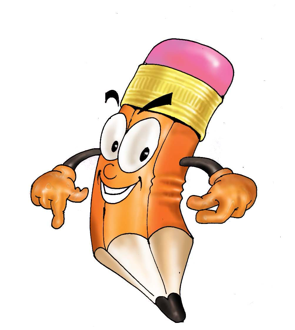 Brisca portfolio work