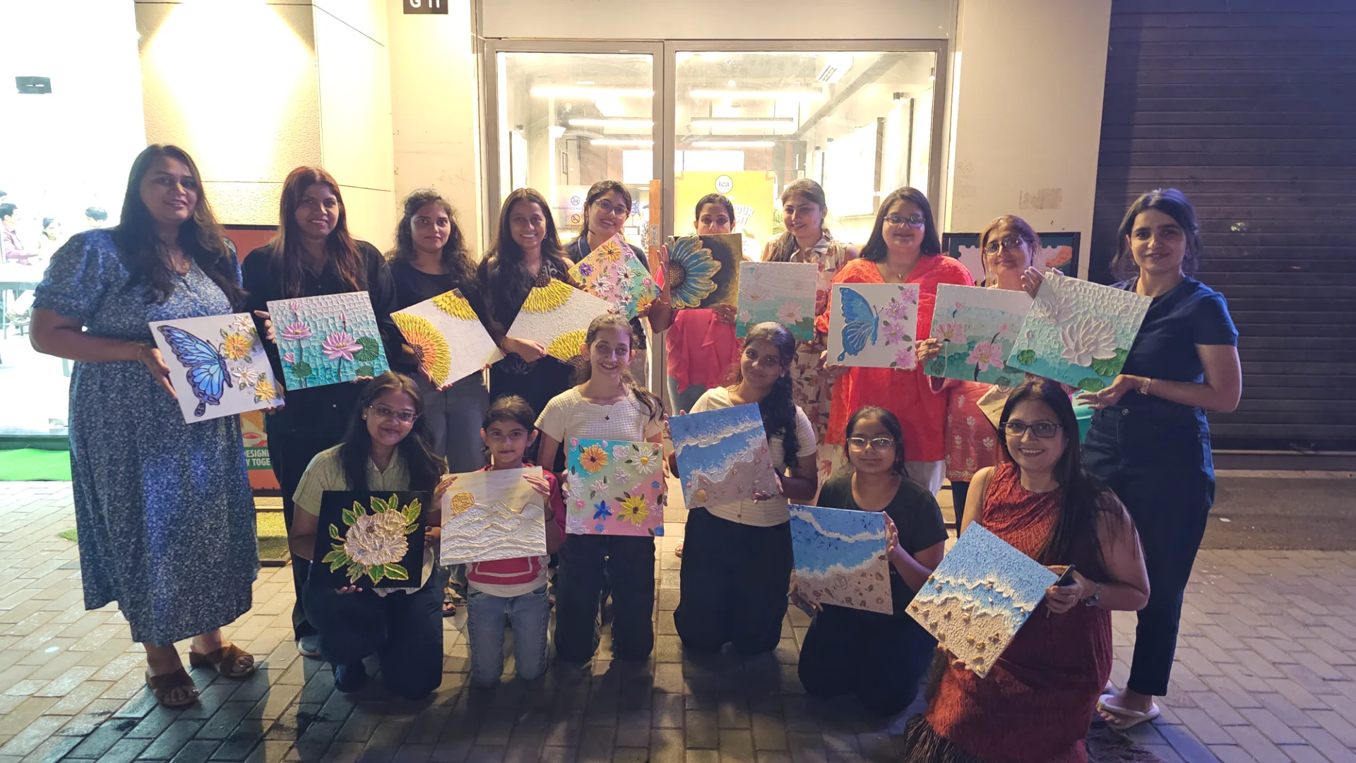 inbound803285447023598706