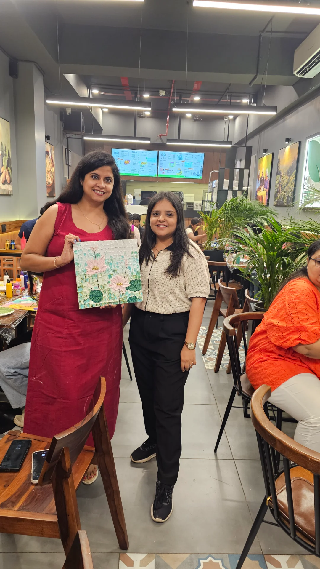 inbound3570305296845681608