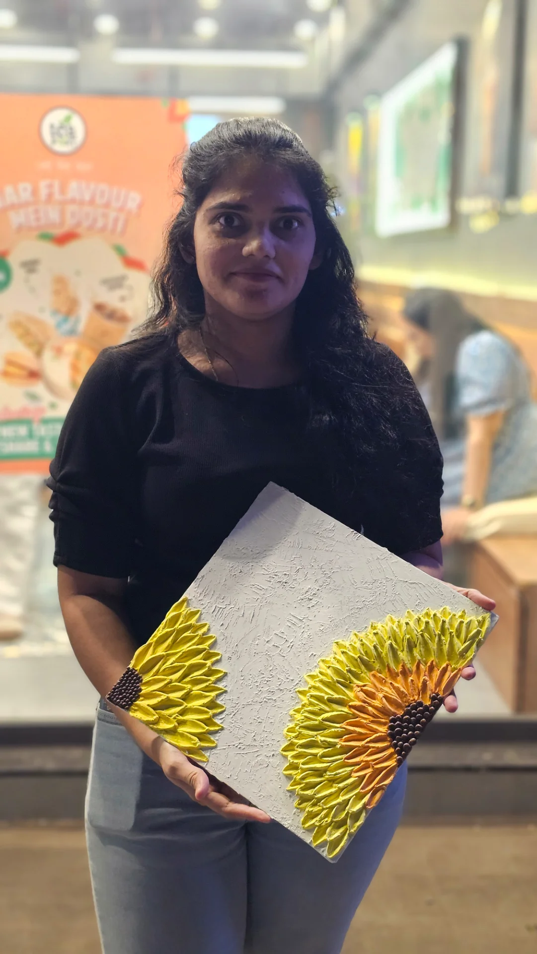 inbound4643706043817325812