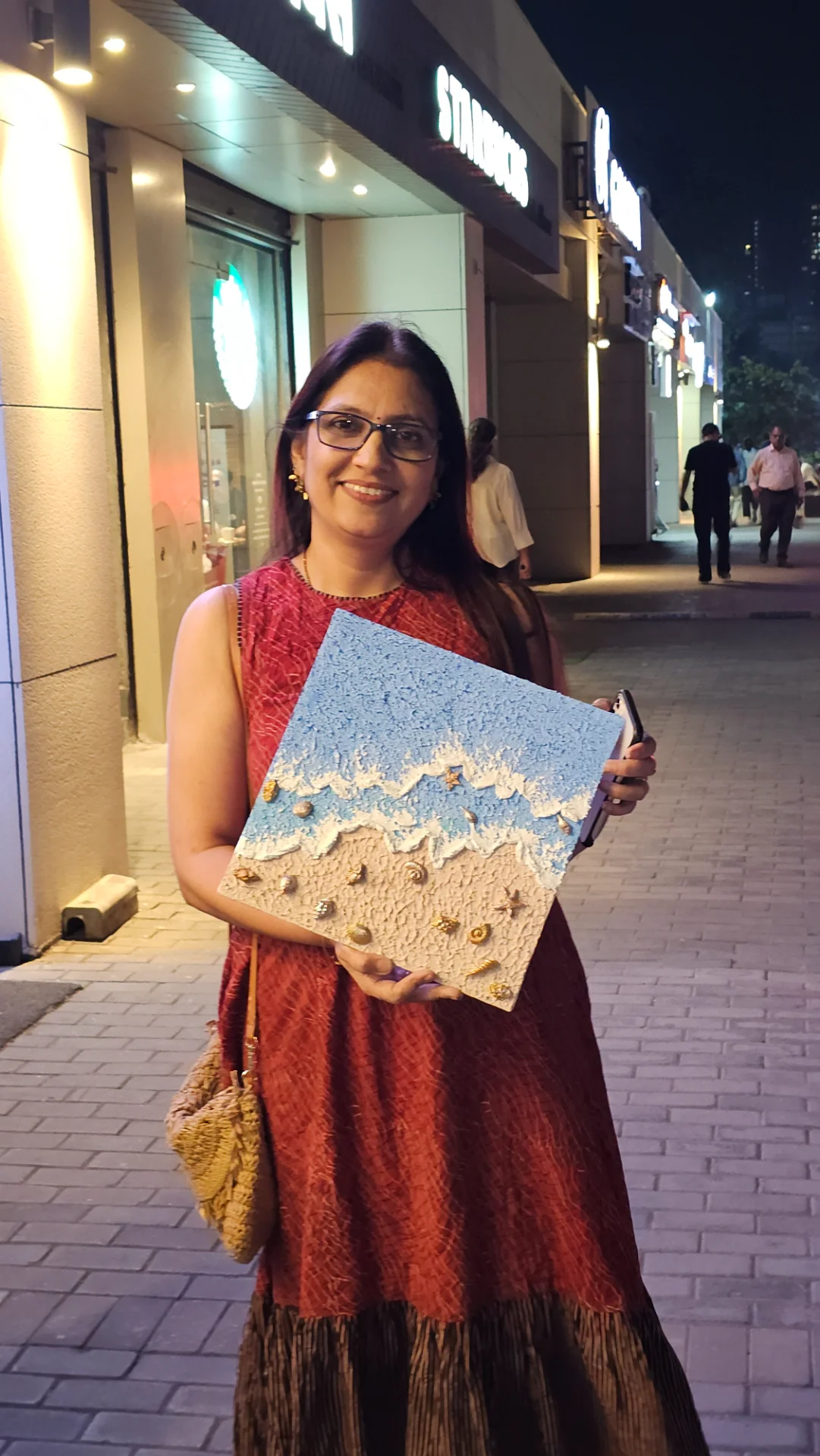 inbound7669758055927222688