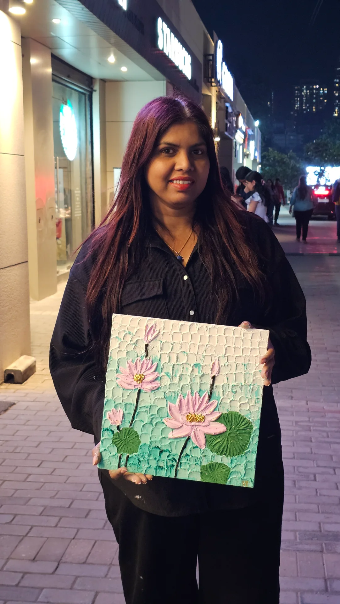 inbound7362907390302353573