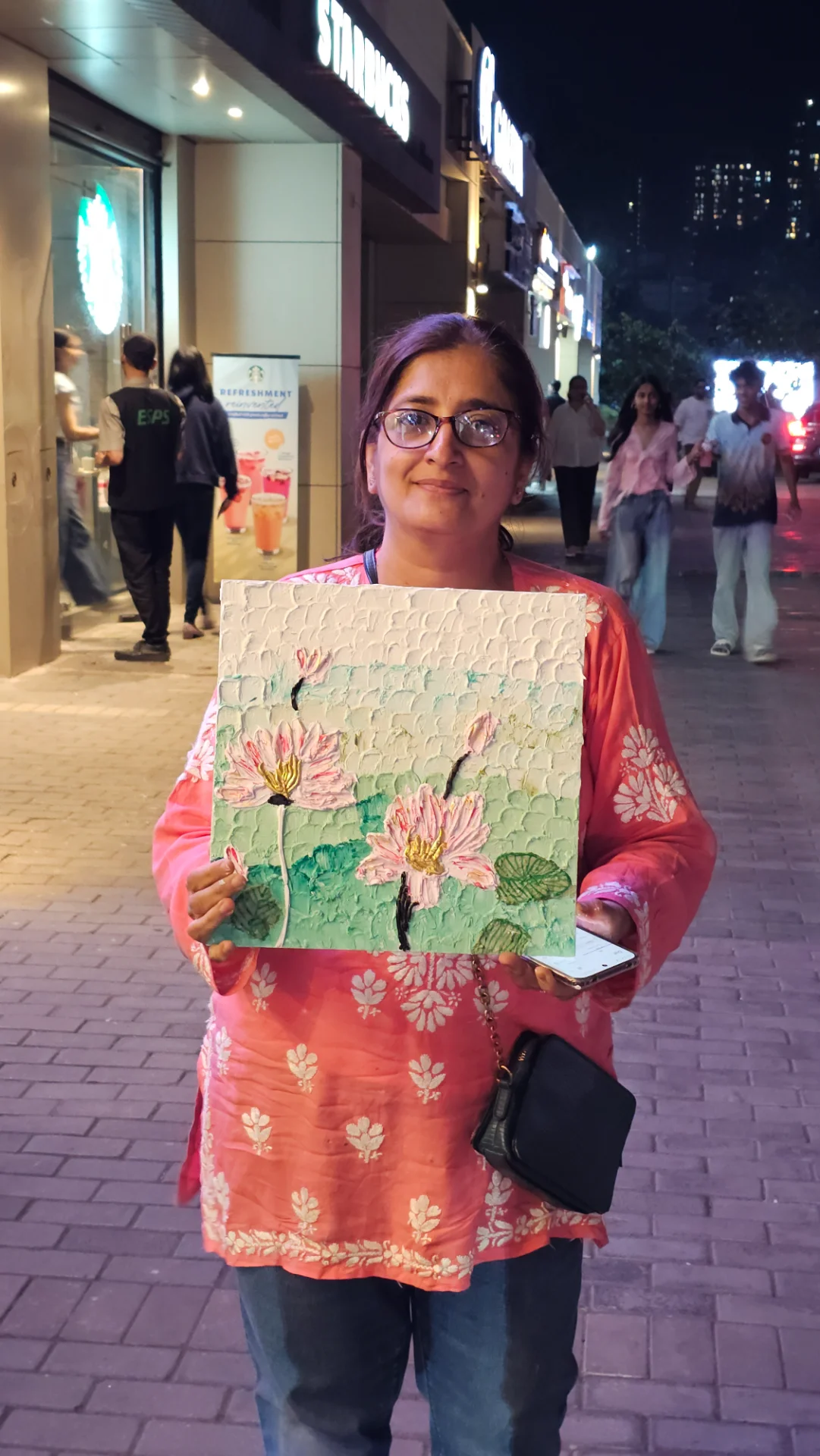 inbound4078818362282688237